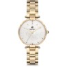 Montre Femme Beverly Hills Polo Club BBH2139-03