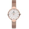 Montre Femme Beverly Hills Polo Club BH2117-03