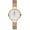 Montre Femme Beverly Hills Polo Club BH2117-02