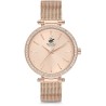 Montre Femme Beverly Hills Polo Club BH0023-02