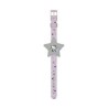 Montre Enfant Hello Kitty