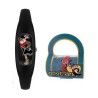 Montre Femme Cartoon HEARTS