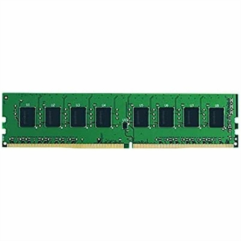 Mémoire RAM GoodRam GR3200D464L22S/16G 16 GB DDR4 3200 MHz CL22