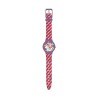 Montre Enfant Cartoon 482608 - PLASTIC BOX (Ø 32 mm)