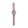 Montre Enfant Cartoon MINNIE (Ø 32 mm)