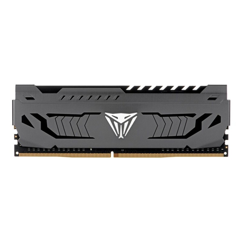 Mémoire RAM Patriot Memory PVS48G320C6 CL16 8 GB