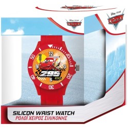 Montre Enfant Cartoon 562A2021-SET16