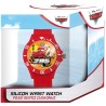 Montre Enfant Cartoon 562A2021-SET16