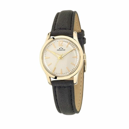 Montre Femme Chronostar R3751256502 (Ø 28 mm)