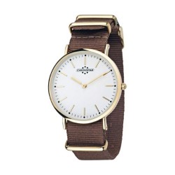 Montre Homme Chronostar PREPPY (Ø 40 mm)