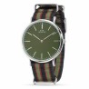 Montre Femme Chronostar R3751252007 (Ø 40 mm)