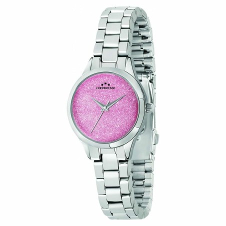 Montre Femme Chronostar (Ø 32 mm)