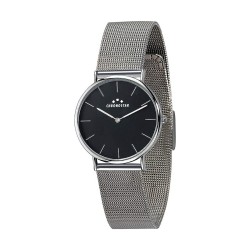 Montre Femme Chronostar PREPPY