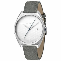 Montre Homme Esprit ES1G056L0015