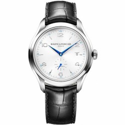 Montre Femme Baume & Mercier CLIFTON 41MM