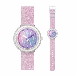 Montre Enfant Flik Flak ZFCSP107