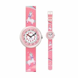 Montre Enfant Flik Flak ZFBNP121