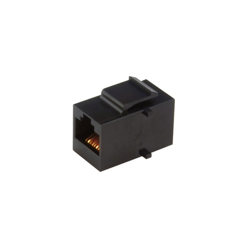 Connecteur RJ45 Alantec WTM10 100 Unités