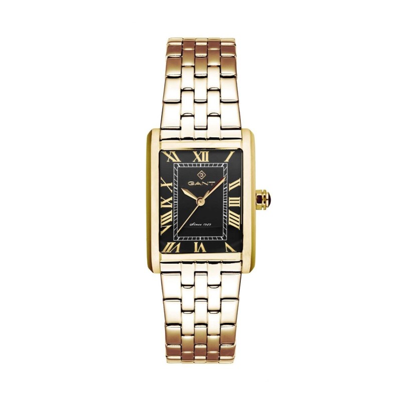 Montre Femme Gant G173104