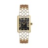 Montre Femme Gant G173104