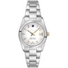 Montre Femme Gant G186001