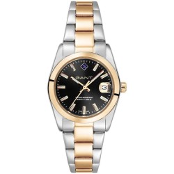 Montre Femme Gant G186003