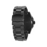 Montre Homme Nixon A346-001 Noir