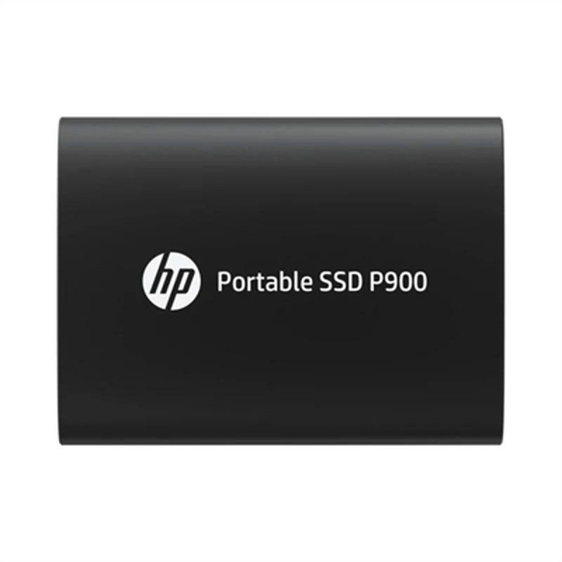 Disque Dur Externe HP P900 1 TB SSD