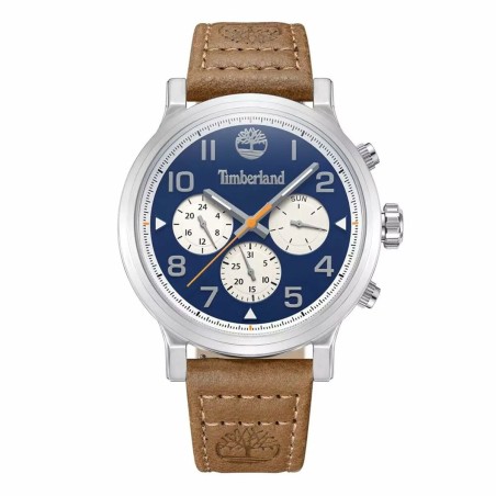 Montre Homme Timberland TDWGF0028904