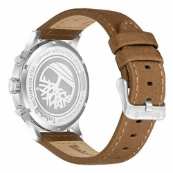 Montre Homme Timberland TDWGF0028904