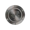 Montre Homme Nixon A1346-131 Gris (Ø 40 mm)