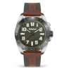 Montre Homme Timberland TDWGP2201602 Vert