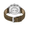 Montre Homme Timberland TDWGF0009501