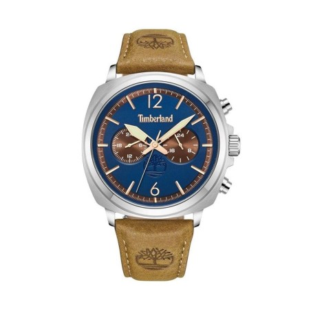 Montre Homme Timberland TDWGF0028204