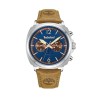 Montre Homme Timberland TDWGF0028204