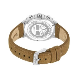 Montre Homme Timberland TDWGF0028204