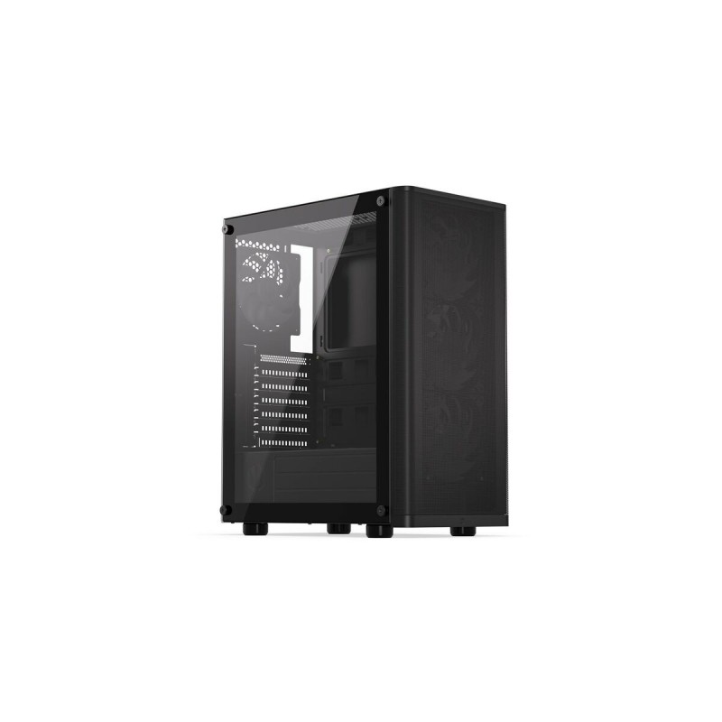 PC de bureau Endorfy EY2A014