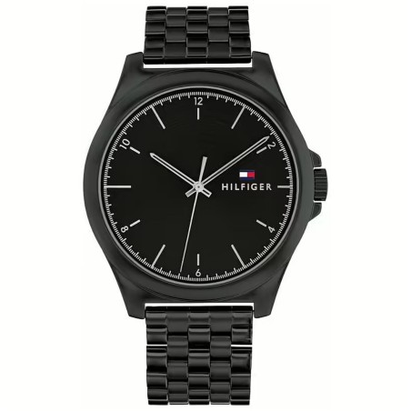 Montre Homme Tommy Hilfiger 1691637