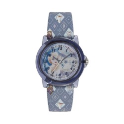 Montre Femme Stroili 1684183