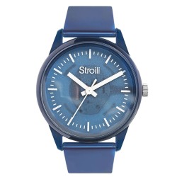 Montre Homme Stroili 1688933