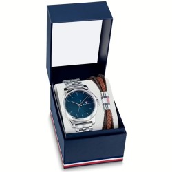 Montre Homme Tommy Hilfiger 1691644