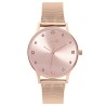 Montre Femme Stroili 1624271