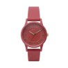 Montre Femme Stroili 1668345