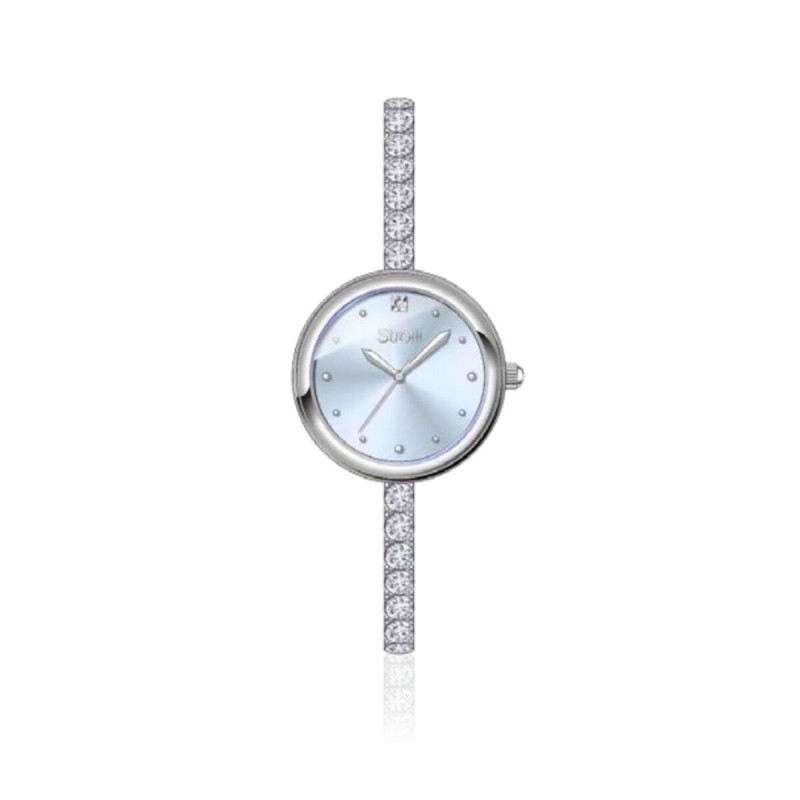 Montre Femme Stroili 1688939