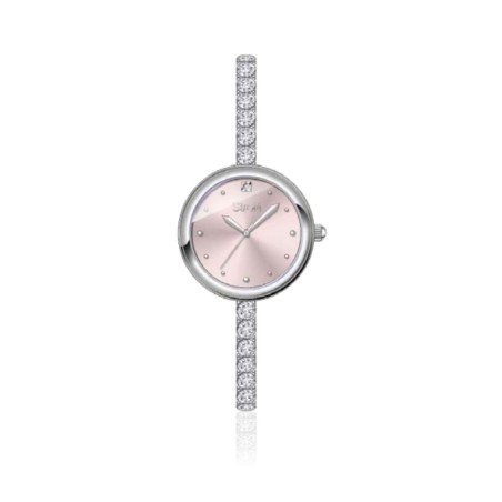 Montre Femme Stroili 1688940