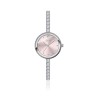 Montre Femme Stroili 1688940