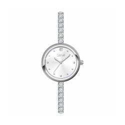 Montre Femme Stroili 1688938