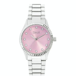 Montre Femme Stroili 1688941