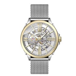 Montre Femme Stroili 1688935