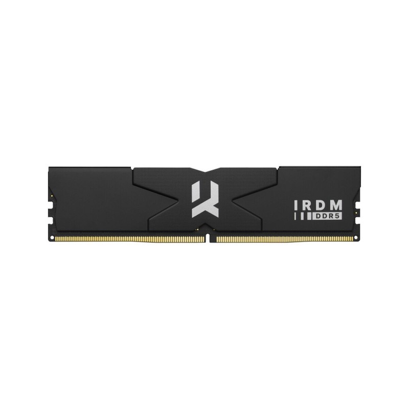 Mémoire RAM GoodRam IR-6000D564L30S/32GDC           DDR5 cl30 32 GB